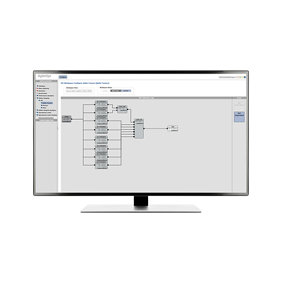 Emerson-P-AgileOps Safety Integrity